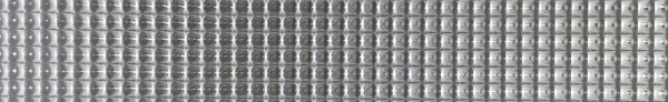 Color bar image_ClearPlasticCircleLense